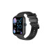 G-TiDE S1 Lite Bluetooth Calling Smart Watch