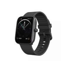 Xiaomi Haylou GST Lite Smart Watch