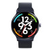 Haylou Solar Lite 1.38" Large IPS Display Smart Watch