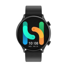 Haylou Solar Plus Calling Smart Watch