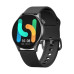 Haylou Solar Plus Calling Smart Watch