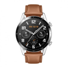 HUAWEI Watch GT 2 Classic Edition Smart Watch