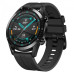 HUAWEI Watch GT 2 Sports Edition Smart Watch