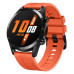 HUAWEI Watch GT 2 Sports Edition Smart Watch