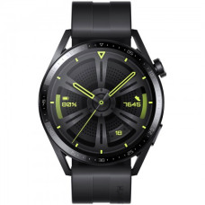 HUAWEI Watch GT 3 Active Edition Smart Watch