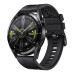 HUAWEI Watch GT 3 Active Edition Smart Watch