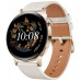 HUAWEI Watch GT 3 Ladies Smart Watch