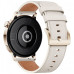 HUAWEI Watch GT 3 Ladies Smart Watch