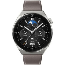 HUAWEI WATCH GT 3 Pro Smart Watch