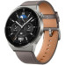 HUAWEI WATCH GT 3 Pro Smart Watch