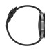 Huawei GT 4 Bluetooth Calling Smart Watch Black