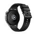 Huawei GT 4 Bluetooth Calling Smart Watch Black