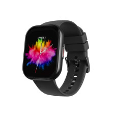 Imilab IMIKI SE1 2.02’’ HD Display Calling Smart Watch