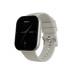 Imilab IMIKI SE1 2.02’’ HD Display Calling Smart Watch