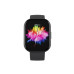 Imilab IMIKI SE1 2.02’’ HD Display Calling Smart Watch