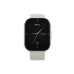 Imilab IMIKI SE1 2.02’’ HD Display Calling Smart Watch