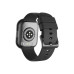 Imilab IMIKI SE1 2.02’’ HD Display Calling Smart Watch
