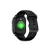 Imilab IMIKI SF1 2.01" AMOLED Display Calling Smart Watch
