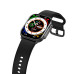 Imilab IMIKI SF1 2.01" AMOLED Display Calling Smart Watch