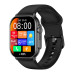 Imilab IMIKI SF1E 2.01" AMOLED Display Calling Smart Watch