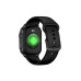 Imilab IMIKI SF1E 2.01" AMOLED Display Calling Smart Watch