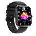 Imilab IMIKI ST1 1.78" AMOLED Display Calling Smart Watch
