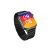 IMILAB W02 Bluetooth Calling Smart Watch
