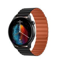 IMILAB W13 1.43'' AMOLED Display Calling Smart Watch