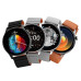 IMILAB W13 1.43'' AMOLED Display Calling Smart Watch