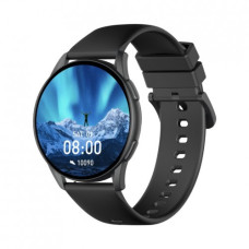 Kieslect K11 Ultra Amoled Smart Watch