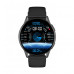 Kieslect K11 Ultra Amoled Smart Watch