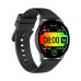 Kieslect K11 Ultra Amoled Smart Watch