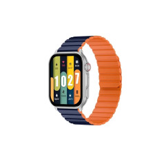 Kieslect Ks Pro Calling 2.01'' AMOLED Display Smart Watch