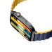 Kieslect Ks Pro Calling 2.01'' AMOLED Display Smart Watch