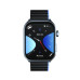 Kieslect Ks2 2.01" AMOLED Built-in Alexa Smart Watch