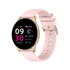 Kieslect L11 Pro Female Smart Watch