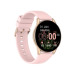 Kieslect L11 Pro Female Smart Watch