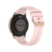 Kieslect L11 Pro Female Smart Watch