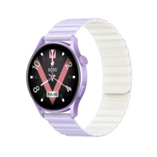 Kieslect Lora 2 Bluetooth Calling Lady Smart Watch