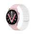 Kieslect Lora 2 Bluetooth Calling Lady Smart Watch