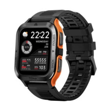 KOSPET TANK M2 Rugged Waterproof Smartwatch