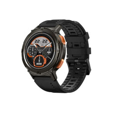 KOSPET TANK T2 Rugged Waterproof Smart Watch