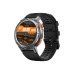 KOSPET TANK T2 Rugged Waterproof Smart Watch