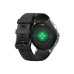 KOSPET TANK T2 Rugged Waterproof Smart Watch