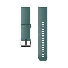 Mibro 20mm Smart Watch Strap