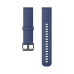 Mibro 20mm Smart Watch Strap