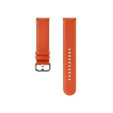 Mibro 22mm Smart Watch Strap