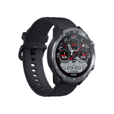 Mibro A2 1.39" TFT Display Bluetooth Calling Smart Watch