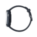 Mibro C3 1.85" TFT HD Display Bluetooth Calling Smart Watch