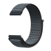 Mibro C3 1.85" TFT HD Display Bluetooth Calling Smart Watch